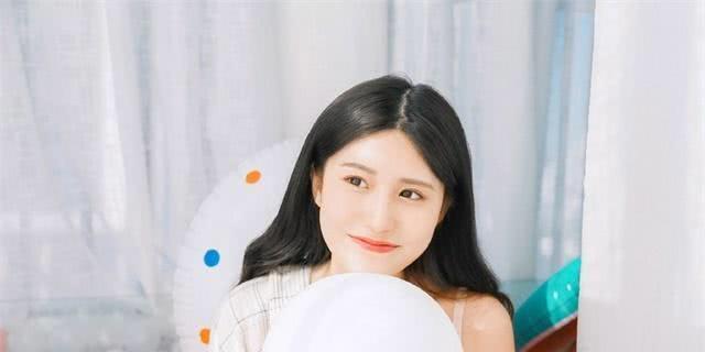 金牛座妻挽回射手座丈夫的方法是什么？有效策略有哪些？  第1张
