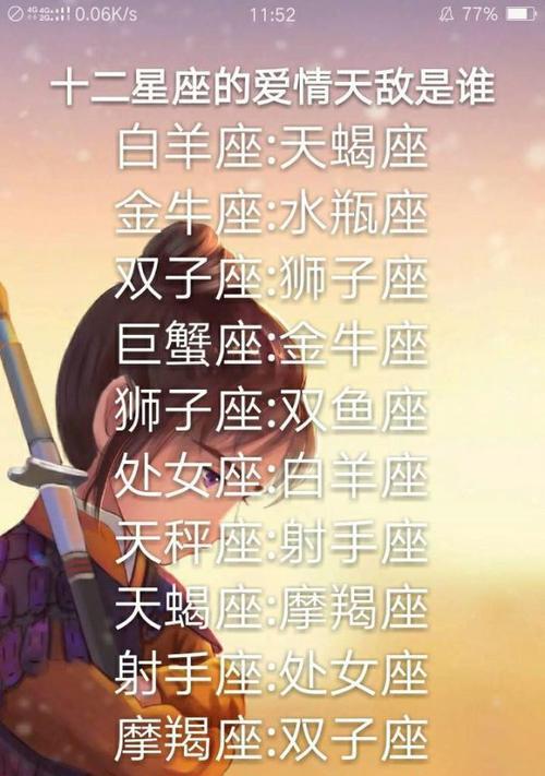 金牛座妻挽回射手座丈夫的方法是什么？有效策略有哪些？  第3张