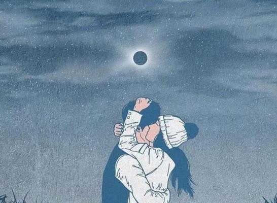 第三者插足后如何挽回老公的心？有效策略有哪些？  第1张