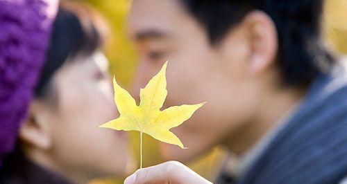第三者插足后如何挽回老公的心？有效策略有哪些？  第2张
