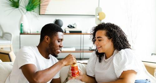 第三者插足后如何挽回老公的心？有效策略有哪些？  第3张