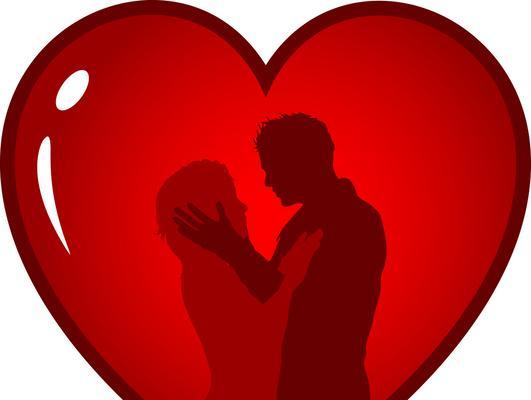 第三者是什么意思？如何有效预防第三者插足？  第1张