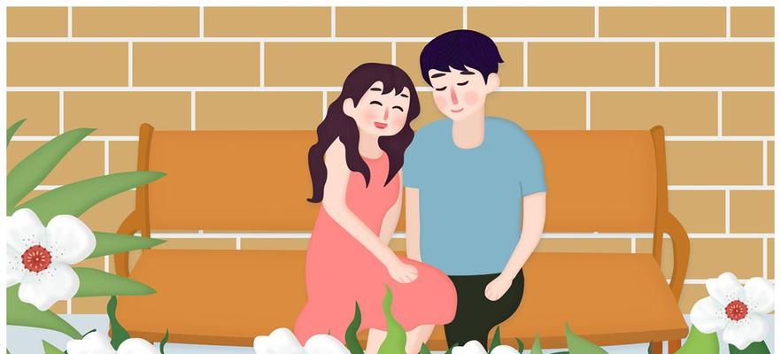 经常夫妻吵架的婚姻生活该如何继续？有效沟通技巧有哪些？  第2张