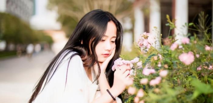 第一次和女生聊天应该聊什么？如何避免冷场尴尬？  第2张