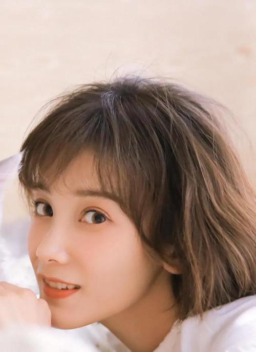 第一次和女生聊天应该聊什么？如何避免冷场尴尬？  第1张