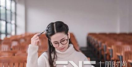 经常梦见前女友是为什么？梦境解析与心理因素探讨  第1张