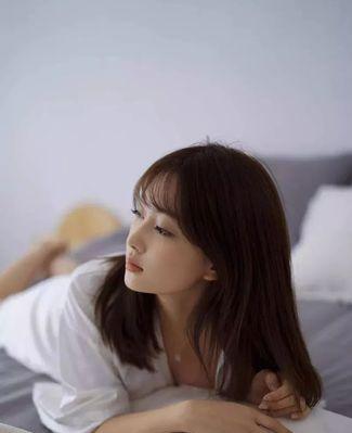 第一次和喜欢的男生约会，可以约在哪里？有哪些浪漫的约会地点推荐？  第1张