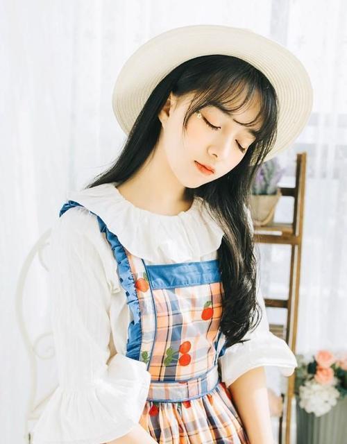 经济独立的女人更易获得高品质爱情吗？如何实现？  第2张