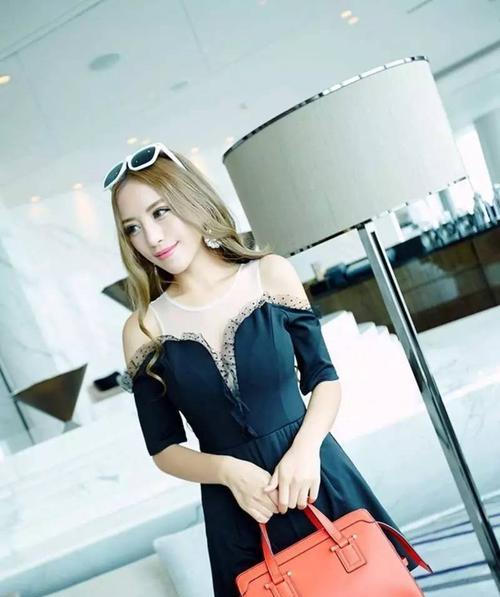 经济独立的女人更易获得高品质爱情吗？如何实现？  第3张