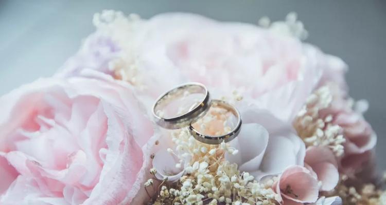 经营婚姻：二婚家庭的幸福法则是什么？如何克服困难实现幸福？  第3张
