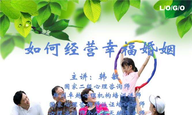 经营婚姻：夫妻间为何不能为这两件事吵架？避免争吵的策略是什么？  第3张