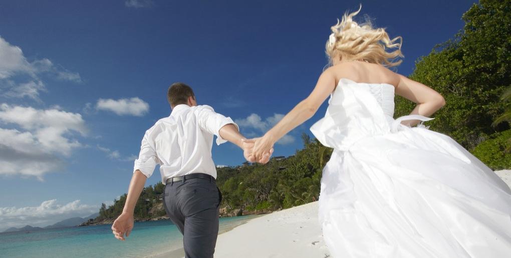 如何经营婚姻才能幸福？掌握这五大法则至关重要！  第2张