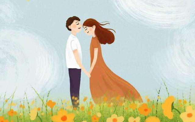 如何经营婚姻才能幸福？掌握这五大法则至关重要！  第3张