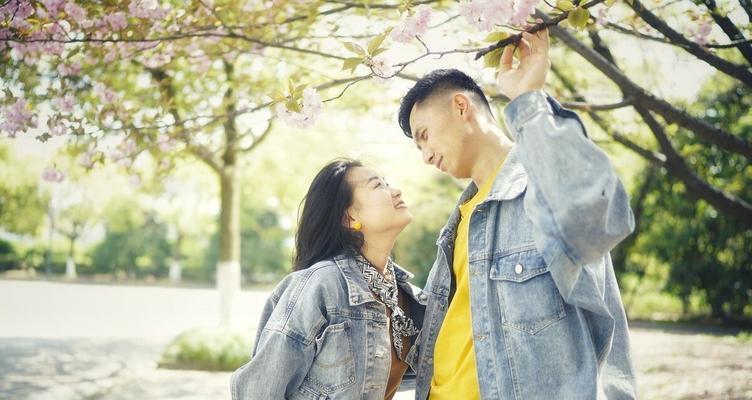 如何经营婚姻才能保持长久的幸福？维持婚姻幸福的关键因素有哪些？  第2张