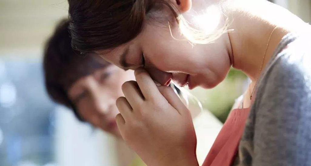 如何经营婚姻才能保持长久的幸福？维持婚姻幸福的关键因素有哪些？  第1张