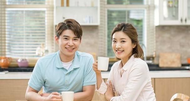 如何经营婚姻才能保持长久的幸福？维持婚姻幸福的关键因素有哪些？  第3张