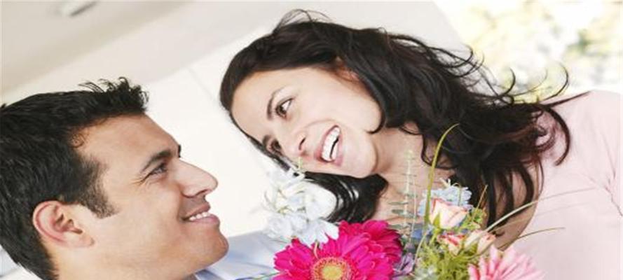 如何用3招经营婚姻？怎样拴住男人的心？  第3张