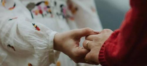 婚姻经营中如何识别和避免八大破裂信号？  第3张