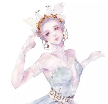 如何避免婚姻中的“聋哑瞎”现象？经营婚姻的秘诀是什么？  第1张
