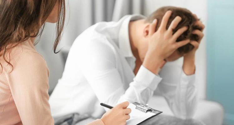 如何避免婚姻中的七年之痒？经营婚姻有哪些有效策略？  第2张