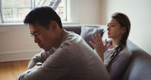 如何避免婚姻中的七年之痒？经营婚姻有哪些有效策略？  第3张