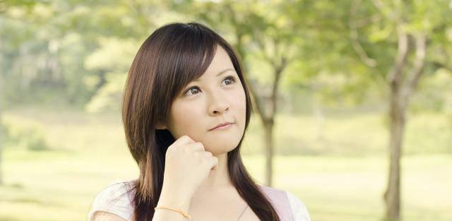 经营婚姻：如何维护脆弱的夫妻感情？有效沟通技巧有哪些？  第3张