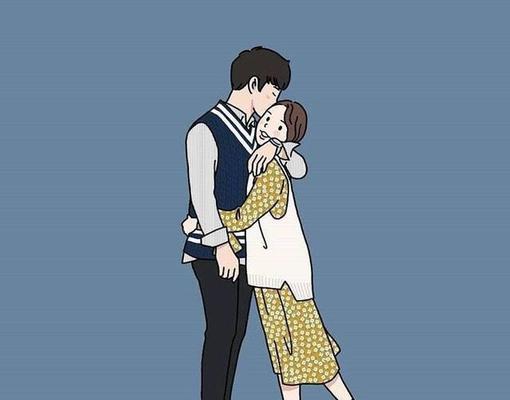 如何经营婚姻？夫妻感情淡漠时女人应采取哪些措施？  第1张