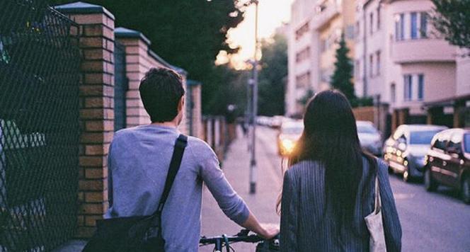 如何经营婚姻？夫妻感情淡漠时女人应采取哪些措施？  第3张