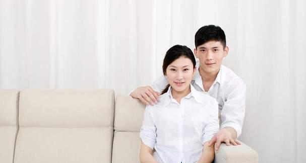 婚后如何保鲜婚姻？女人经营婚姻的秘诀是什么？  第1张