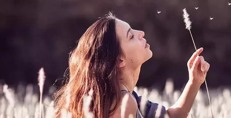 婚后如何保鲜婚姻？女人经营婚姻的秘诀是什么？  第2张