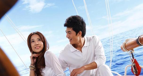 婚后如何保鲜婚姻？女人经营婚姻的秘诀是什么？  第3张