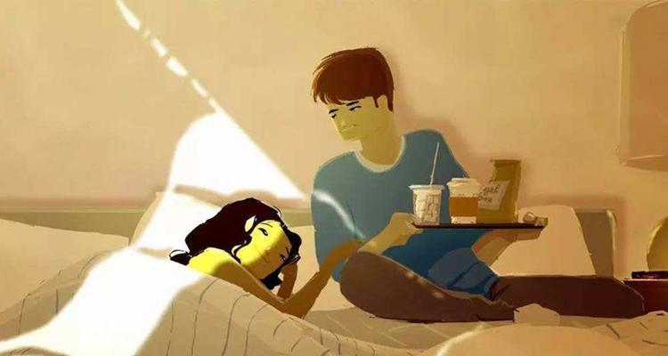 女人结婚后是否需要保持独立？经营婚姻的正确方法是什么？  第1张