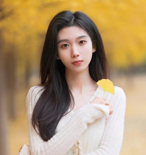 女生初恋时会有哪些表现？如何识别女生的初恋信号？  第3张