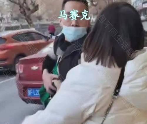 如何经营婚姻？夫妻感情维系的秘诀是什么？  第1张