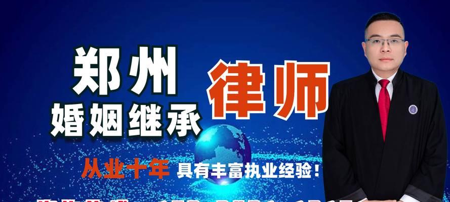 如何经营婚姻？夫妻感情维系的秘诀是什么？  第3张