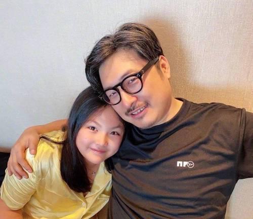 如何经营婚姻？夫妻感情维系的秘诀是什么？  第2张