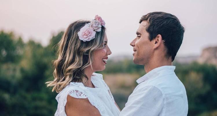 经营婚姻攻略：夫妻如何相处才能长久？常见问题有哪些？  第2张