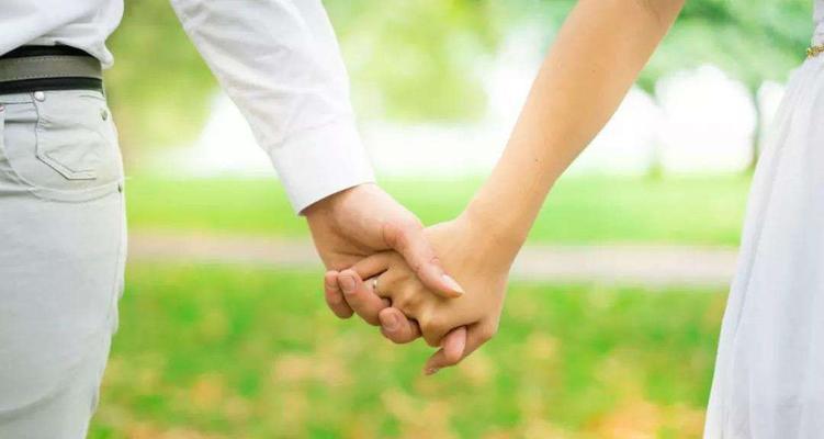 经营婚姻攻略：夫妻如何相处才能长久？常见问题有哪些？  第3张