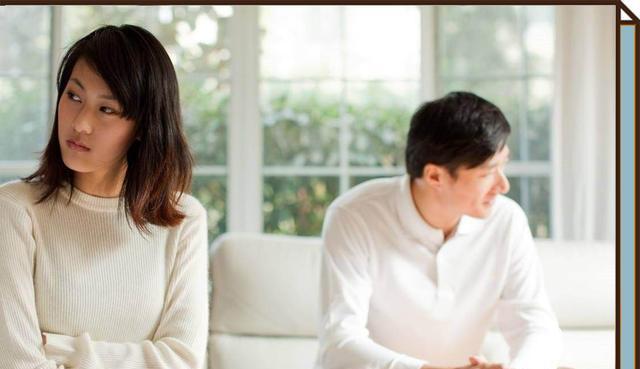 结婚后如何经营婚姻家庭？经营婚姻的五大策略是什么？  第3张