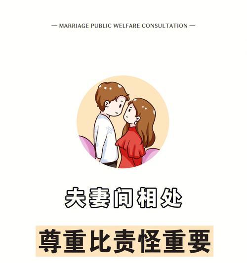 如何经营婚姻才能确保幸福长久？婚姻生活中常见的问题有哪些解决方法？  第2张