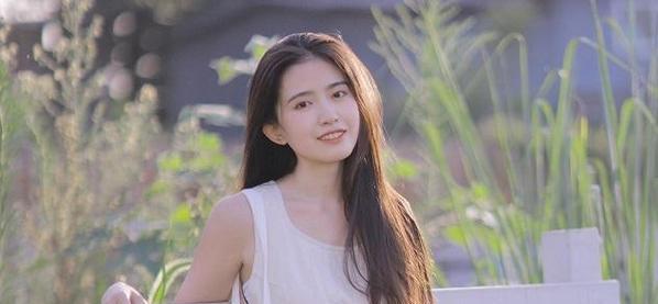 初恋怎么谈？第一次谈恋爱需要注意哪些事项？  第1张