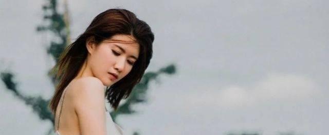 如何通过聊天技巧赢得妹子的喜欢？  第2张