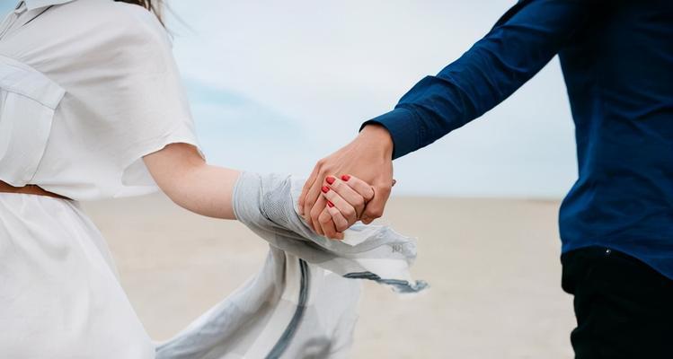 经营婚姻秘诀：如何让平淡的婚姻恢复激情？有哪些实用的方法可以尝试？  第1张