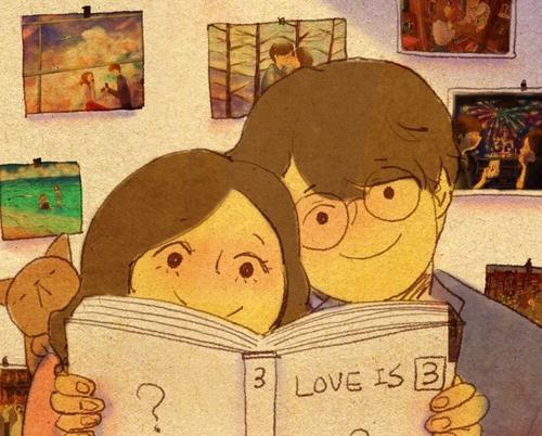 经营婚姻秘诀：如何让平淡的婚姻恢复激情？有哪些实用的方法可以尝试？  第2张