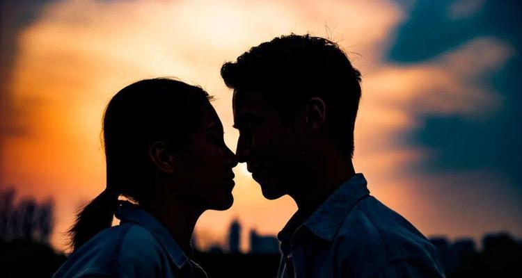 经营婚姻前后要注意什么？如何避免常见陷阱？  第1张