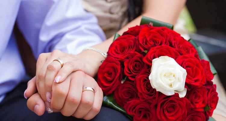 经营婚姻前后要注意什么？如何避免常见陷阱？  第3张