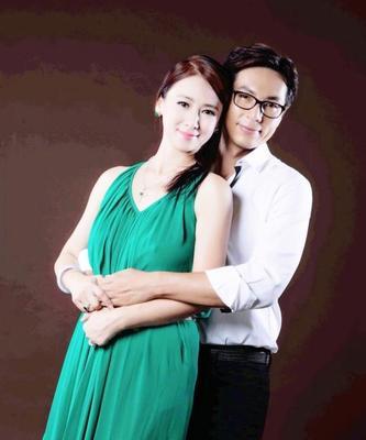 婚后女性如何维持幸福婚姻生活？维持婚姻的秘诀有哪些？  第3张