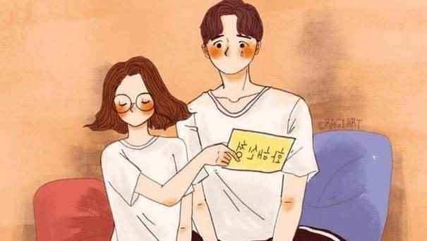 夫妻吵架时如何避免触碰8大底线？  第2张