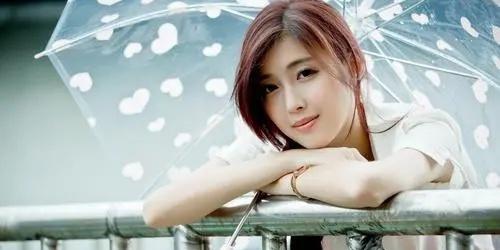 男人出轨的8种高危情况是什么？如何预防？  第1张