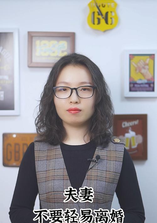 为什么这7个行为会导致婚姻危机？如何避免？  第2张